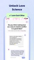 CoupleUp скриншот 3