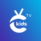 Coverbox TV Kids