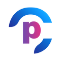 cParty