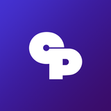 cParty APK