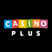 Casino Plus APK