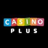 Casino Plus