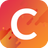 C Programming And Learn Code, Theory APK