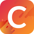 C Programming And Learn Code, Theory-APK