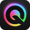 QuizApp: Quiz & Trivia Network Zeichen