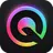 QuizApp: Quiz & Trivia Network APK