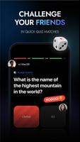 QuizApp screenshot 1