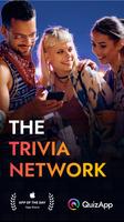 QuizApp Plakat