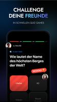 QuizApp Screenshot 1