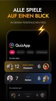 QuizApp Screenshot 3