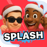 Splash - Party Games APK