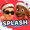 Splash - Party Spiele APK