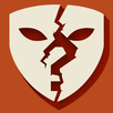 Crackface: Угадай персонажа APK