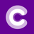 Craftchat APK