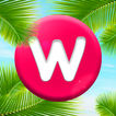 Crazy Words - Relax Search Puzzle, Find Word