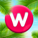 Crazy Words - Relax Search Puzzle, Find Word APK