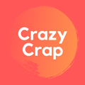 CrazyCrap