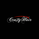 Crazy Hair Parrucchieri APK