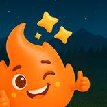 Flamme: Couples Cozy App