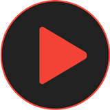 MAX Video Player 2020 - Video Player APK