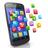 App Creator - Create Apps APK
