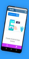 App Creator скриншот 2