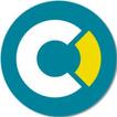 App Creator 24 icon