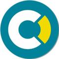 ”App Creator 24
