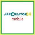 AppCreator Make Apps