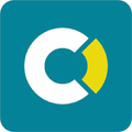 App Creator