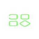App Creator-No Coding APK