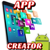 App creator APK
