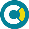APK AppCreator24