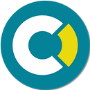 AppCreator24 aplikacja