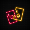 Touro de Ouro icon