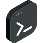 Coding icon