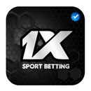 1xbet mobile app dowload guide APK