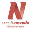 CrestaNevada Tas 圖標