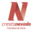 CrestaNevada Tas