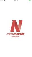 CrestaNevada Tas poster