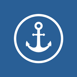 Crewservices. Дельта тест 3.0 APK