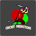 IPLT20 Ind vs WI Prediction