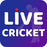 CricZone: IPL 2024 Live Score