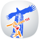Lyari T15 Cricket League APK