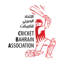 CBA Bahrain Corporate Cricket APK