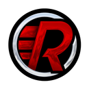 Crossfit Ramos APK