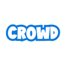 Crowd APK