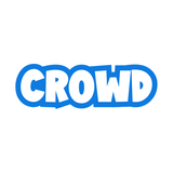 Crowd APK