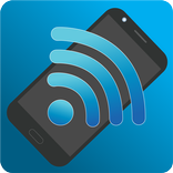 CrowdFlo