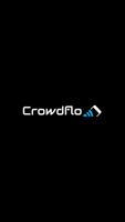 Crowdflo Screenshot 1